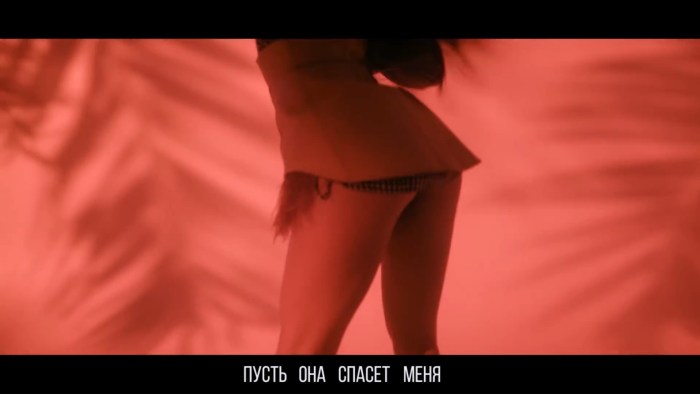 Jessica Andrad Onlifans Ebi