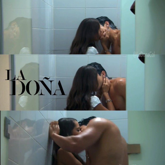 Photos of girls in wet panties in the country