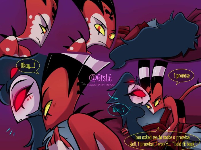 Erotic movie Boss wife