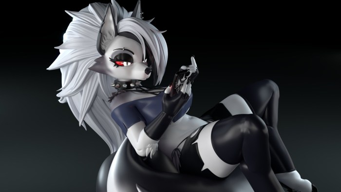 Pornography with elderly women