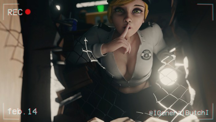 A wife and mother Dylan