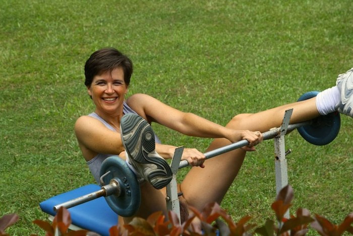 Vanessa Videl porn actress 2021