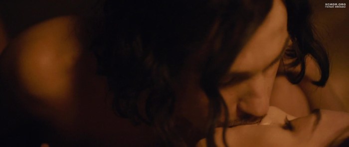 Julia Franz University New Dorms in Nizhny