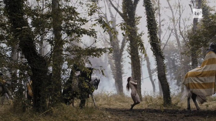 Russian porn actress kamila a