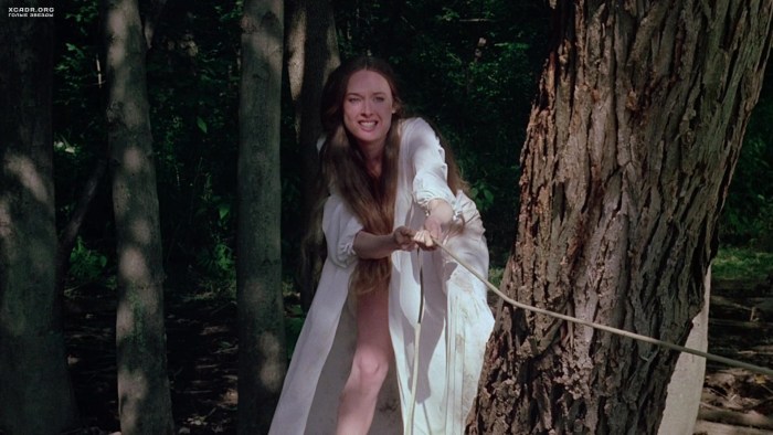 Camilla Monte Pornovideo