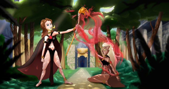 Hentai Tarzan Hentai Tarzan Hentai Tarzan Comic