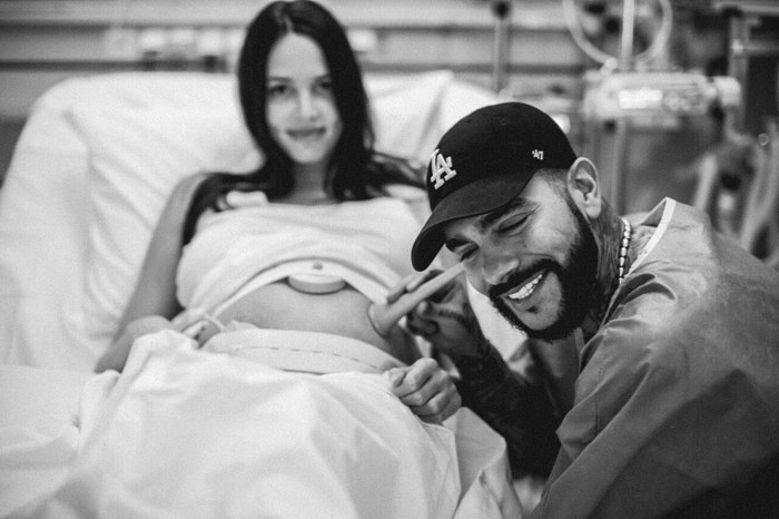 Anastasia Reshetova Decolle 2022