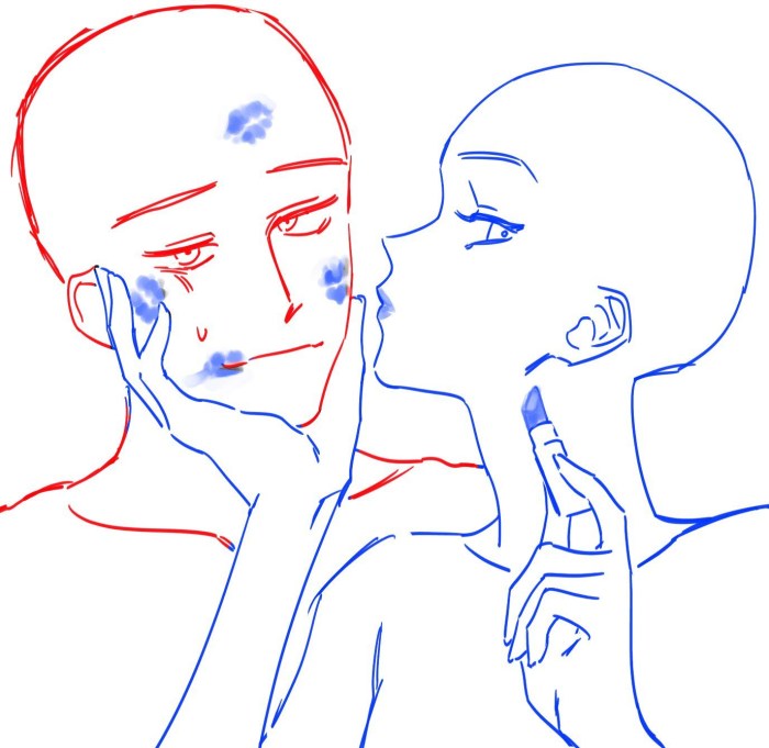 Jerked off the guy in the bath