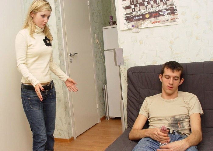 Porn. Mature. Women. Jerking off. Member