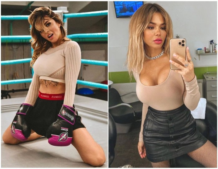 Karina Zvereva in the series method