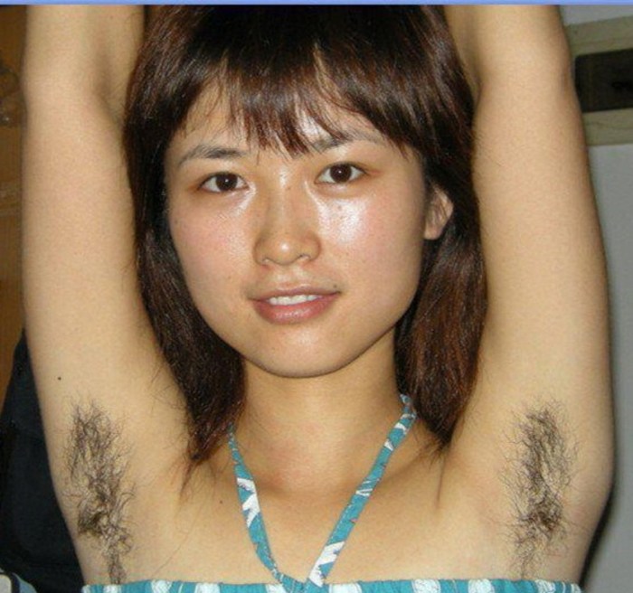 Japanese women aged