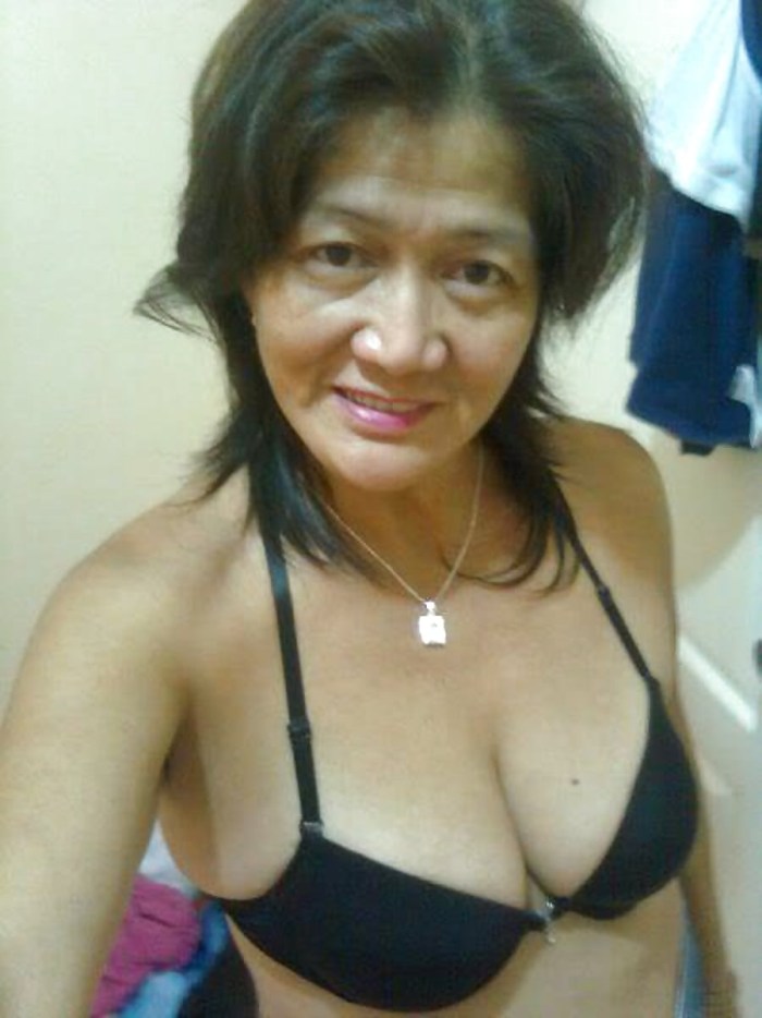 Chan Tah Thyan Thyi