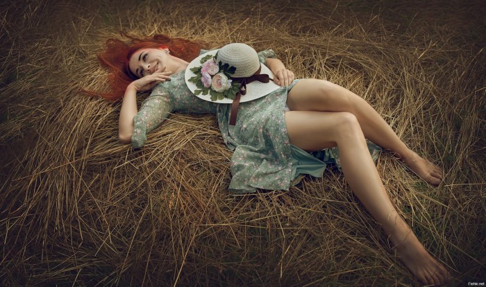 FunkDela Catalogue - Think photo