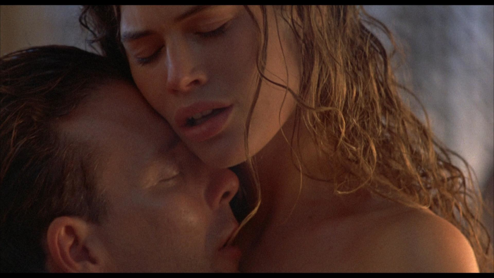 Mike Nesbitt (Vashparado)