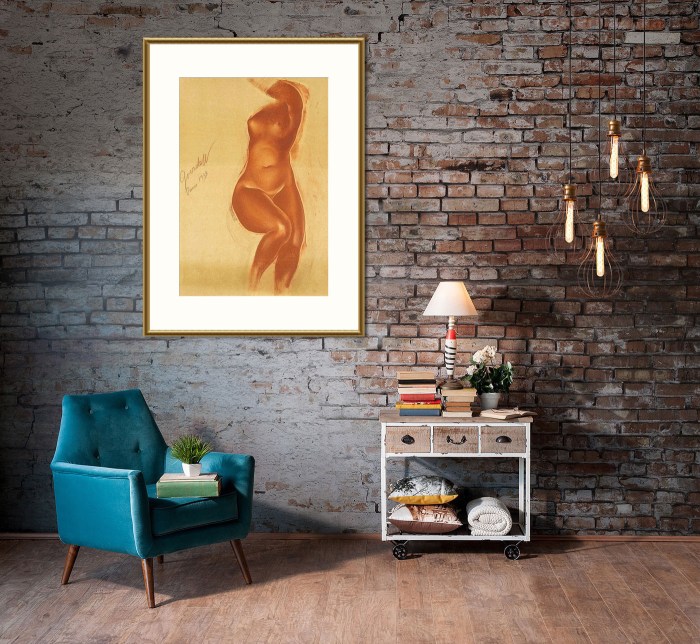 Hunter Schafer in the series of euphoria