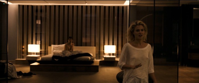 Samuel Lange Zambrano