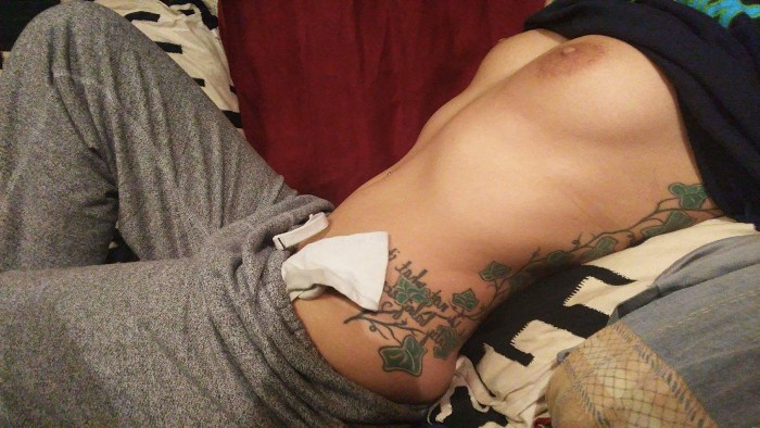 Maria Desidereva gym