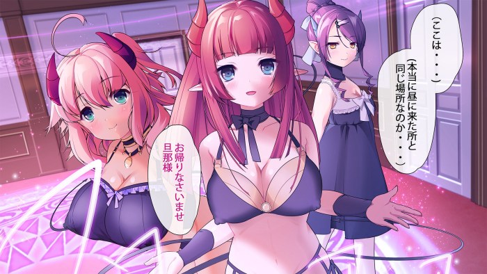 Hot naked stripper premium