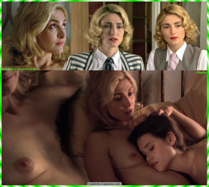 Julia Roberts Pornstar