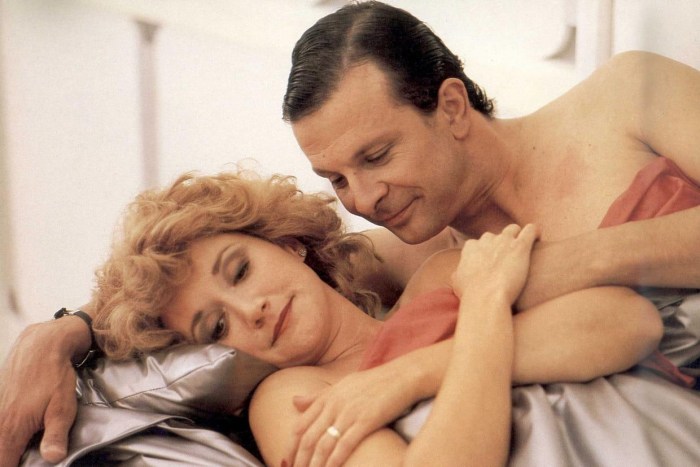 Marie-Ann France Jacqueline