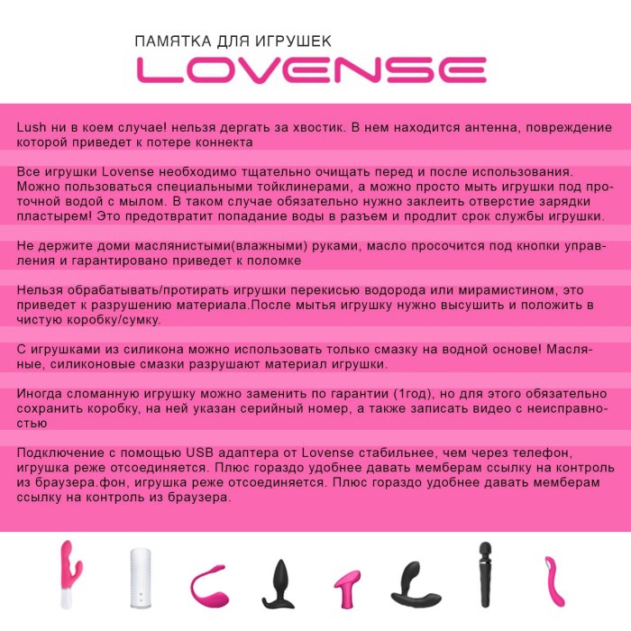 Italian milf Paola Fuck