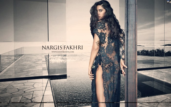 Sonksha Sinha actress XXX