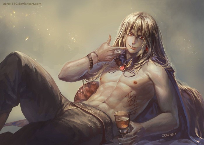 Victor Shilov Methodius Buslaev