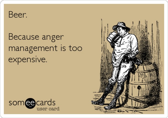 Viski Advertising Jack Daniels