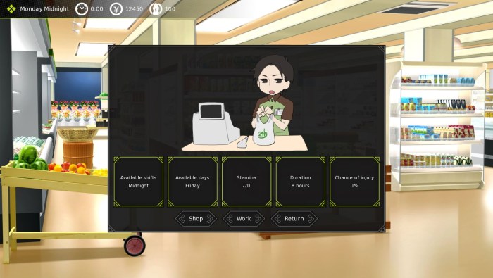 Poured champagne in the ass