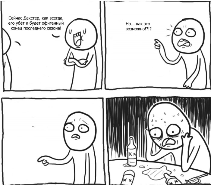 I am having a period