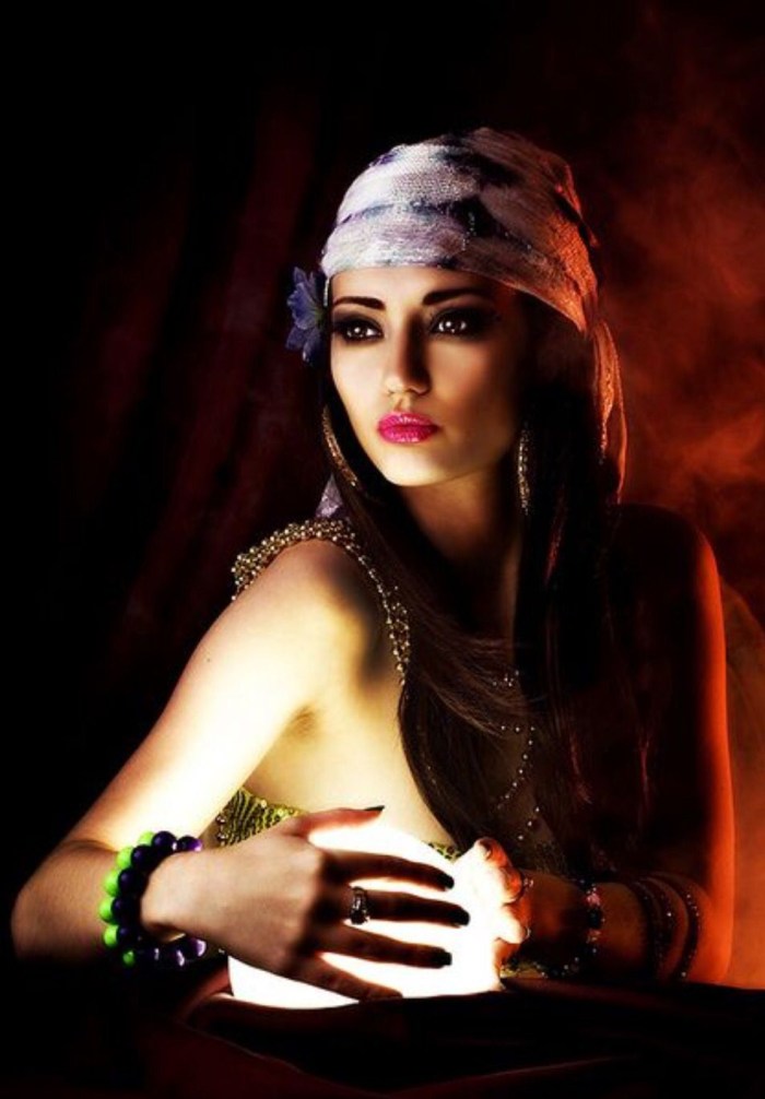 Naked Sunny Leone Indian