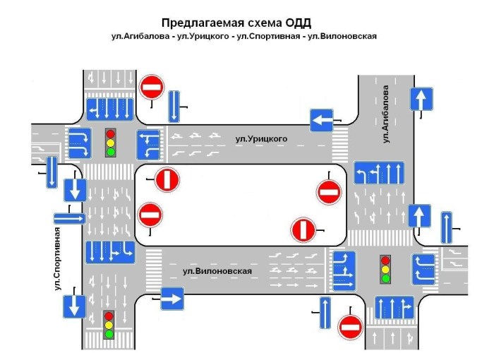 Russian porn actress Rita Rush Pussy