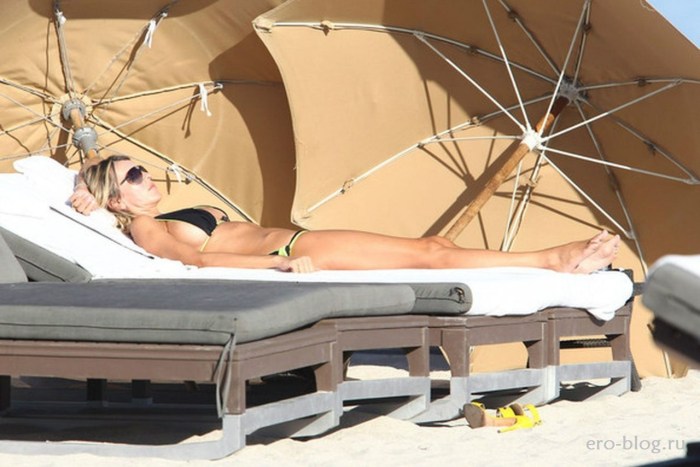 Margarita Agibalova XXX