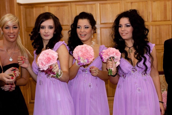 Rita Kanaeva tits naked