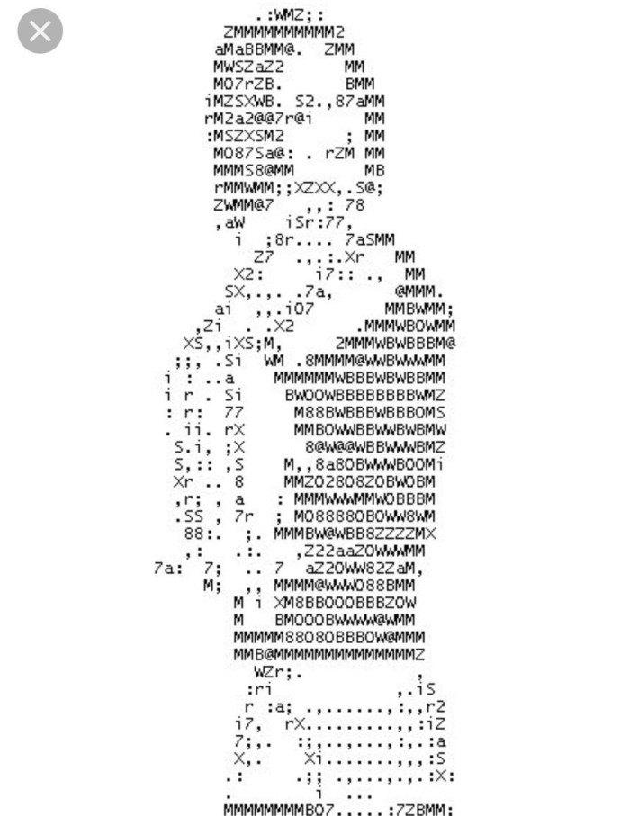 Catherine long porn actress