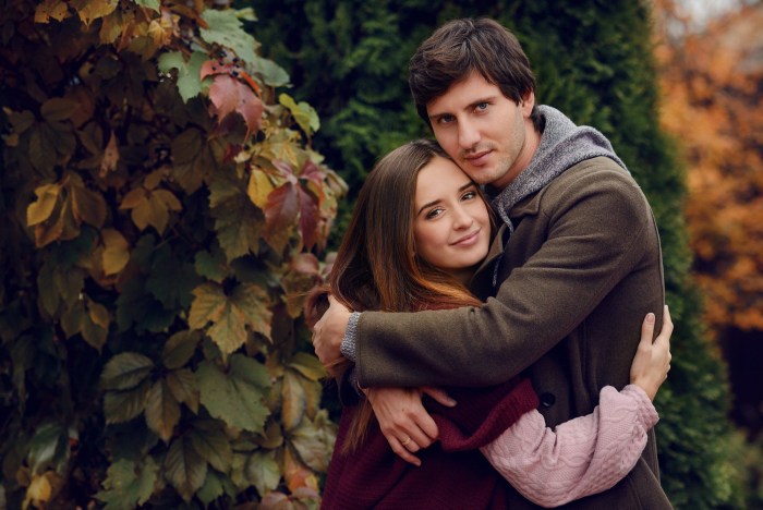 Russian pornstar Rita