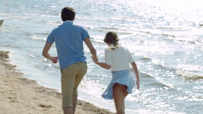 Masturbation of Olga Kabaeva