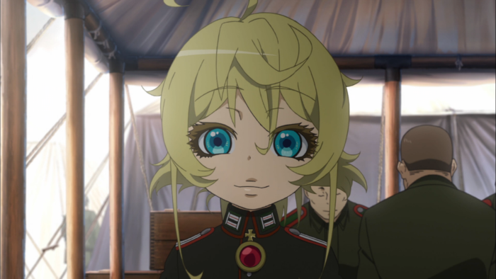 Hypermarket plan Auchan Mytishchi