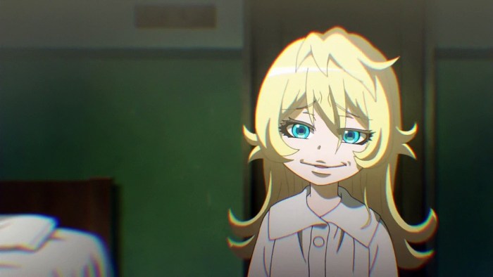 Porn models VladModels