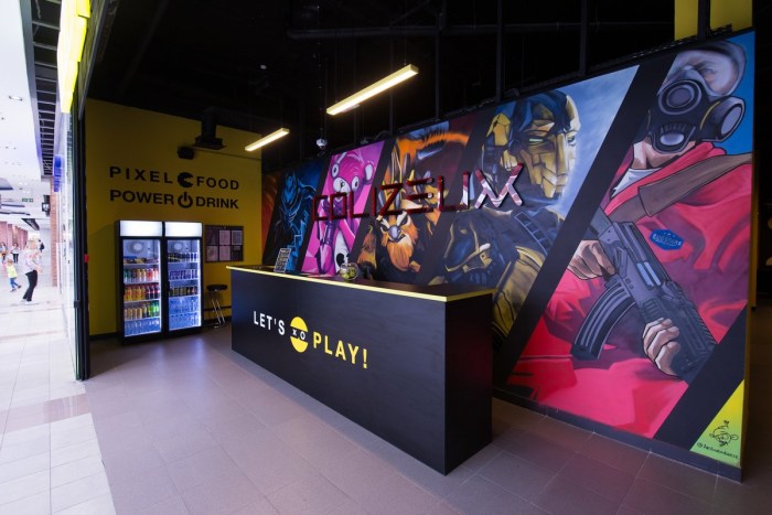 Tanya Vashchenko Porn actress