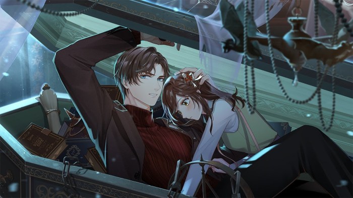 Tatyana Maslova Marathon