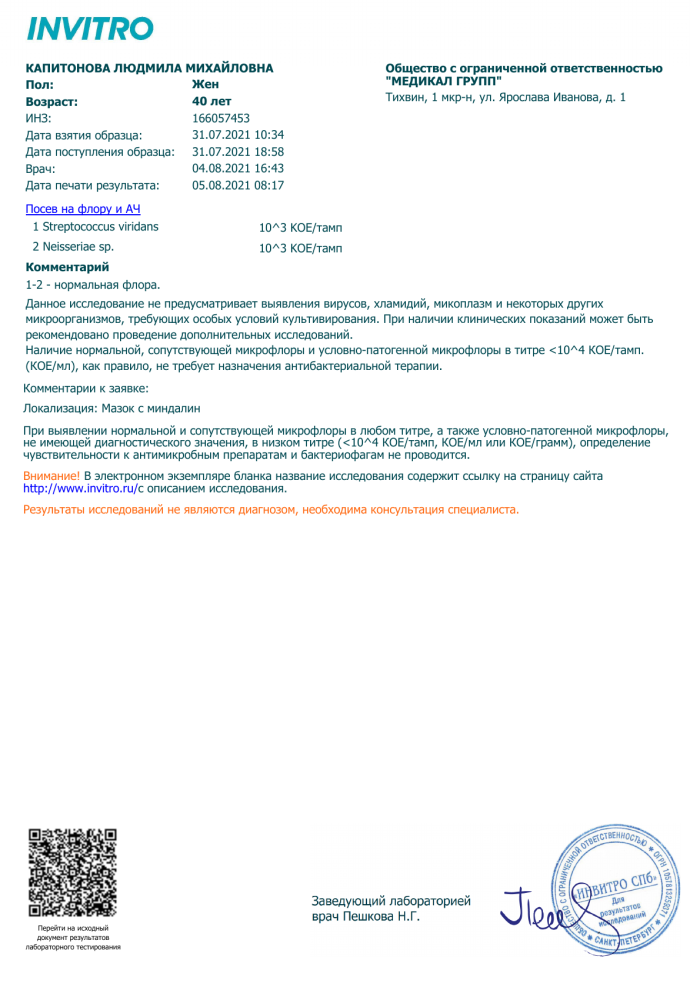 Valentina Rubtsova Sasha Tanya