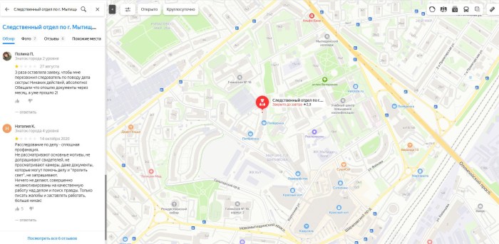 Tanya Kiseleva Model