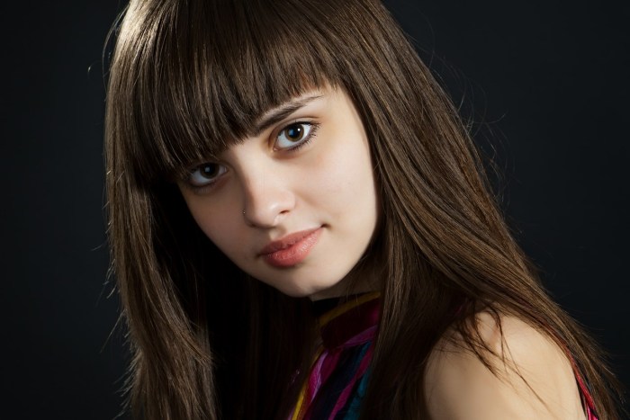 Cyber Arena COLISEUM