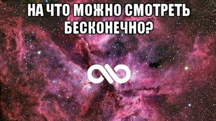 Best friends of girls are diamonds