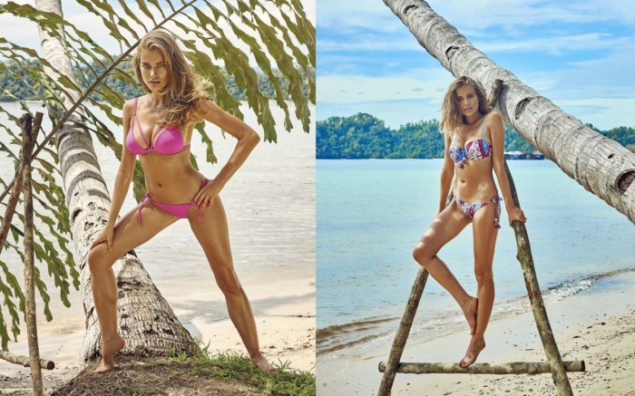 Rita Abroskina Maxim