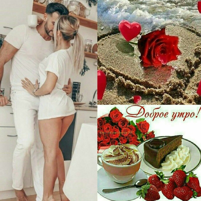 Ekaterina Zueva Bikini