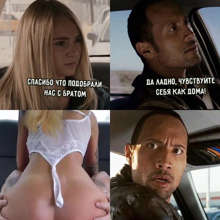 I love you Madame for a long time