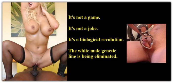 Urethral orgasm BDSM