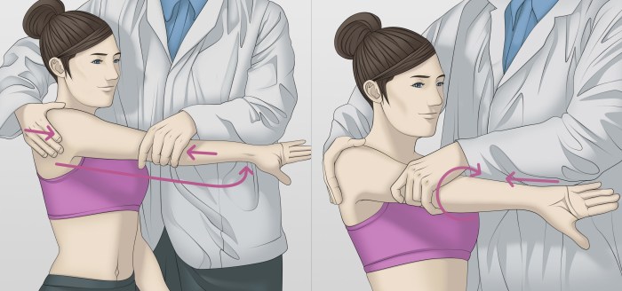 Laura Linney P.S 2004